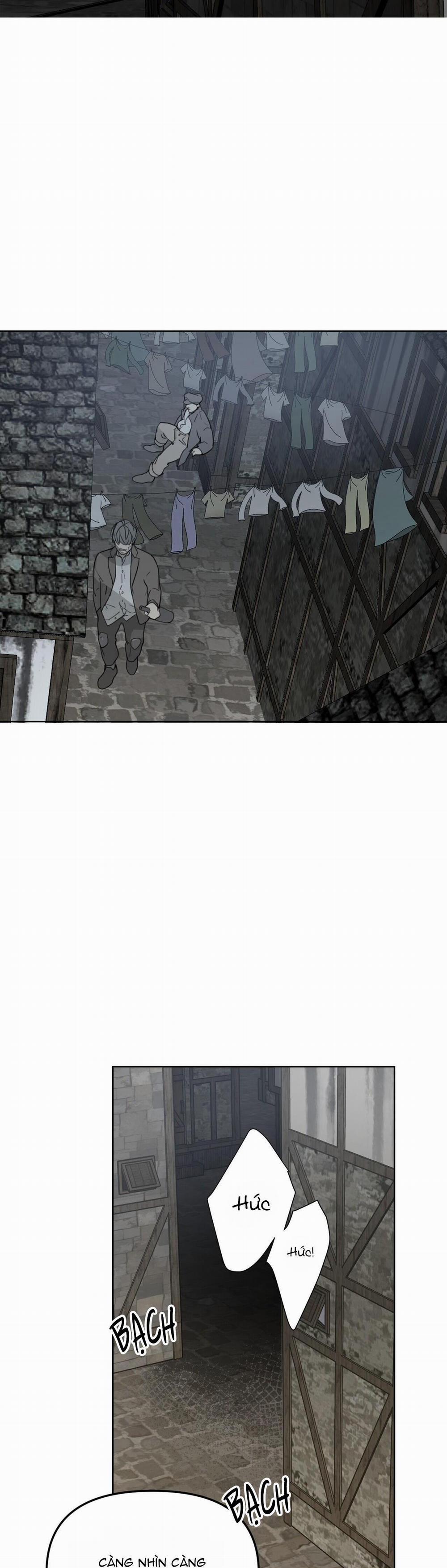 Bước Vào Vườn Hồng 1 trang 2