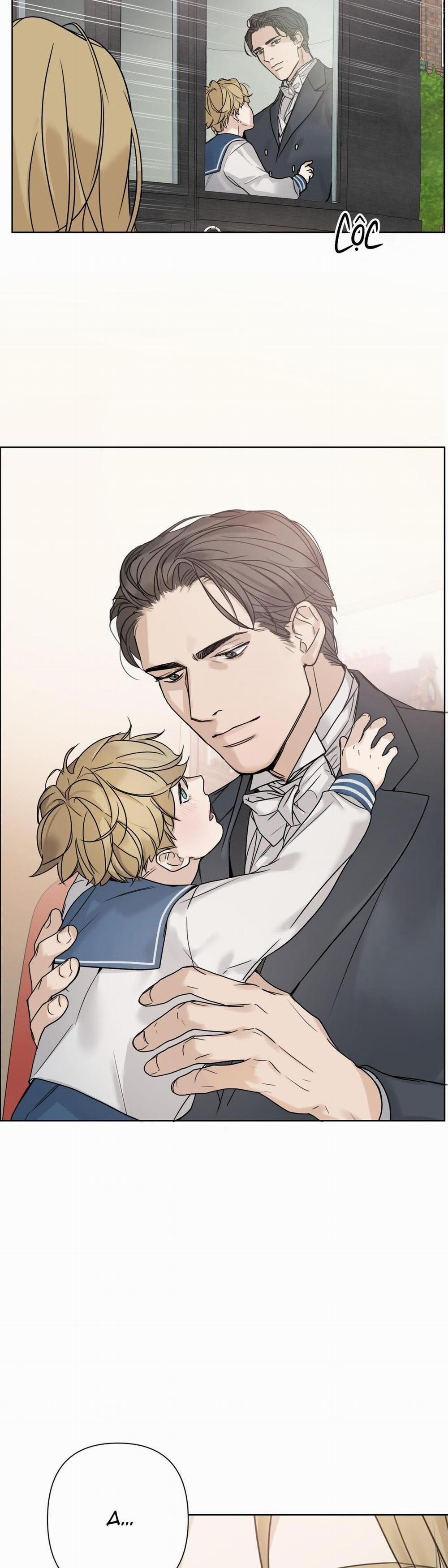 Bước Vào Vườn Hồng 1 trang 20