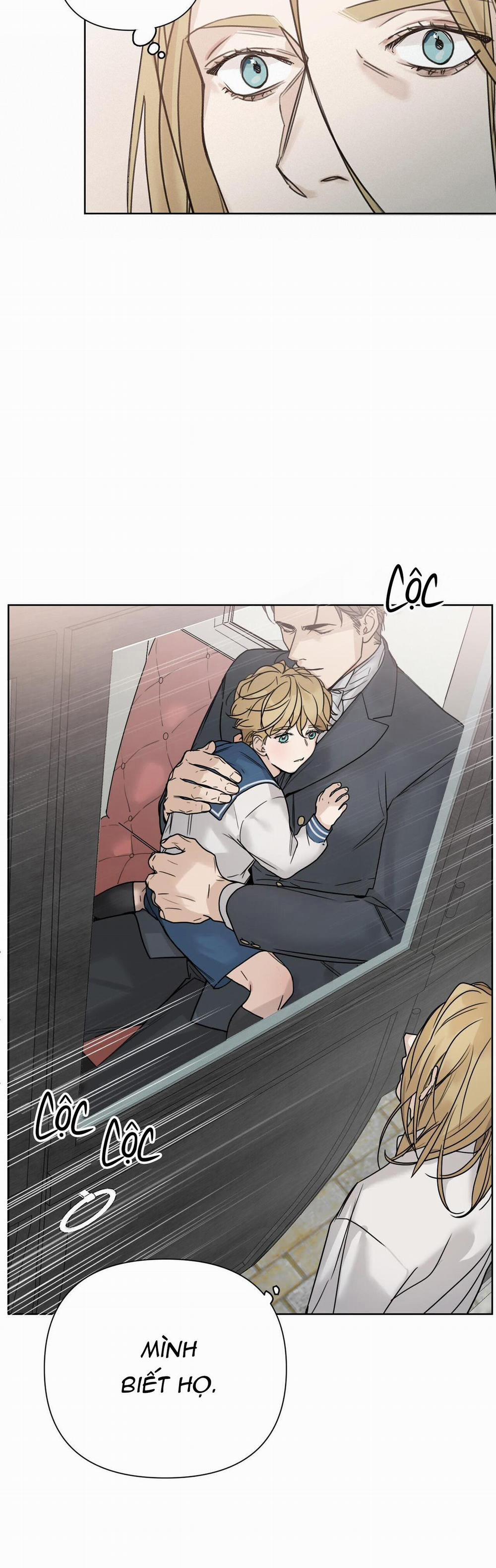 Bước Vào Vườn Hồng 1 trang 21