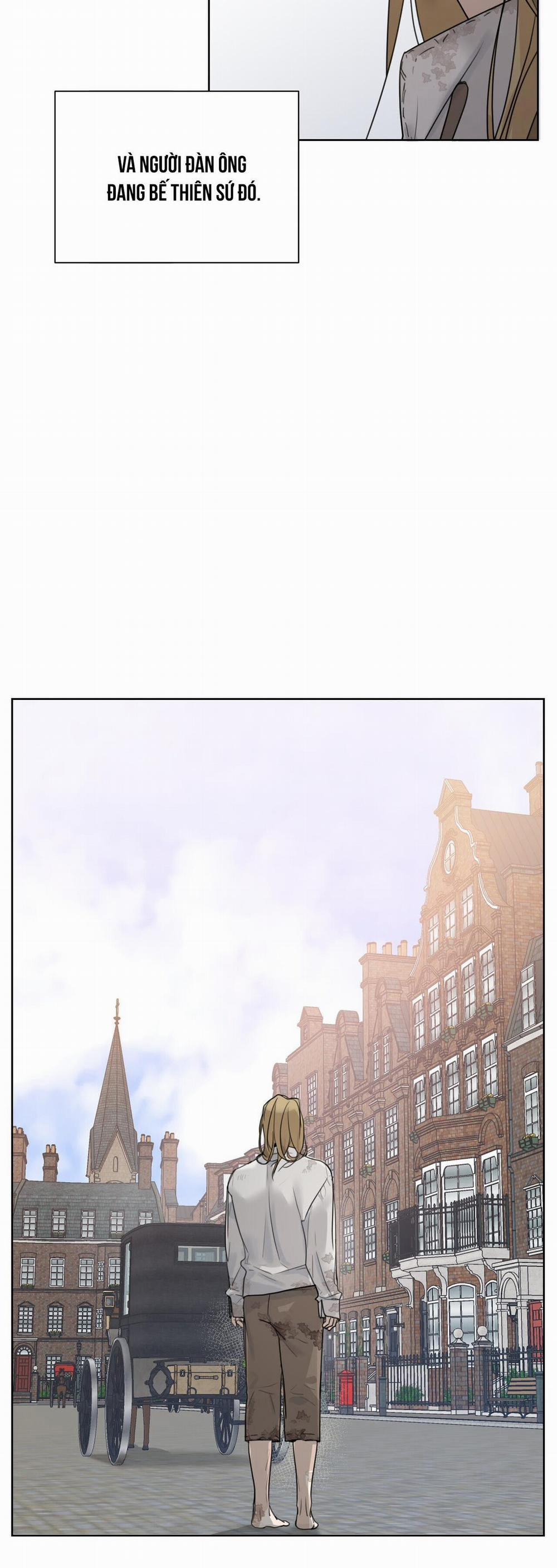 Bước Vào Vườn Hồng 1 trang 23