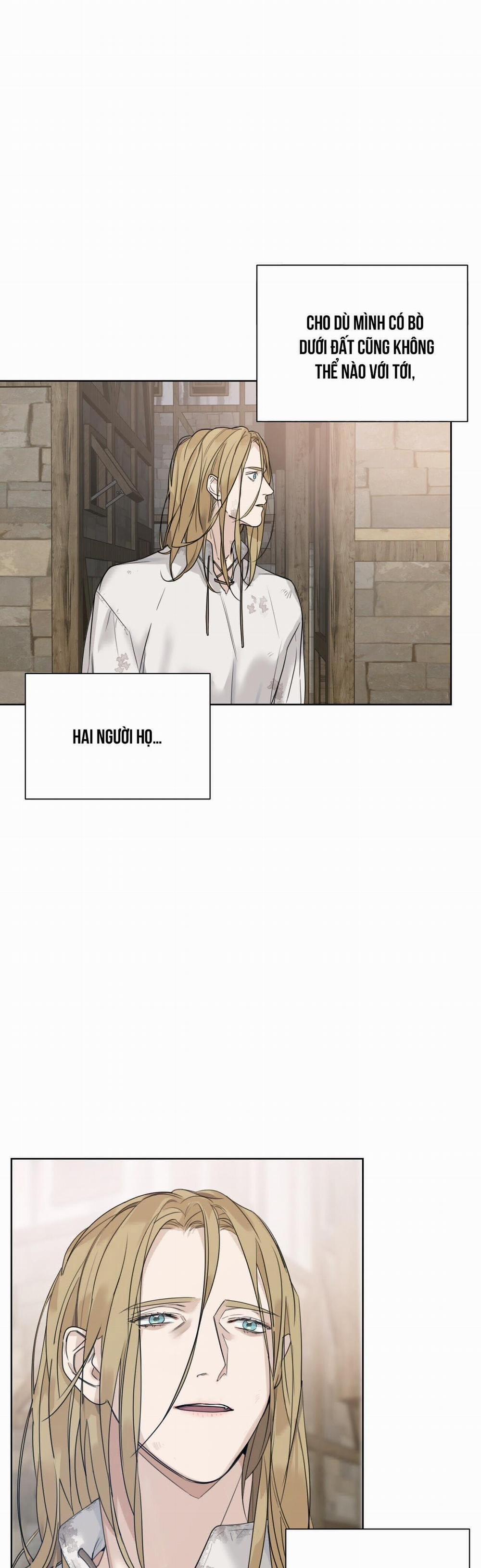 Bước Vào Vườn Hồng 1 trang 24