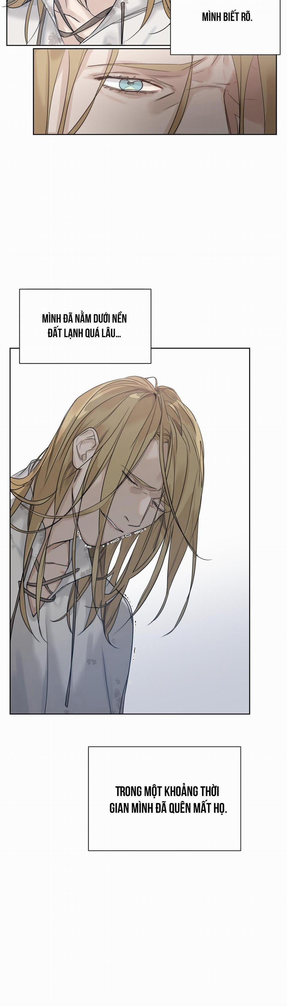 Bước Vào Vườn Hồng 1 trang 25