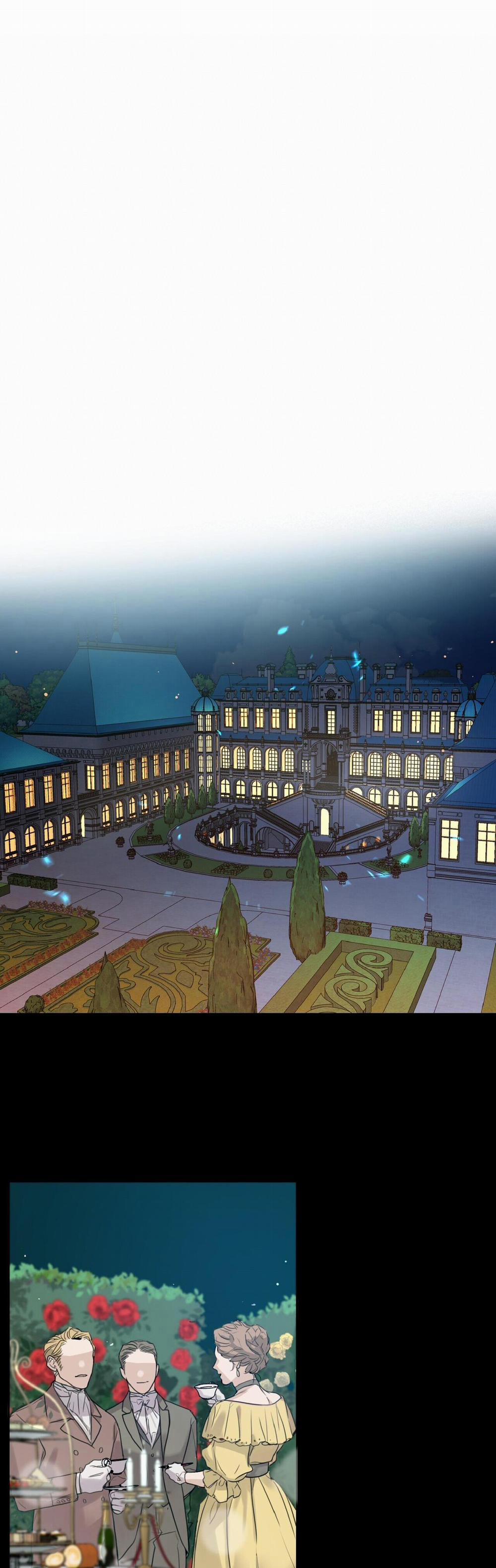 Bước Vào Vườn Hồng 1 trang 26