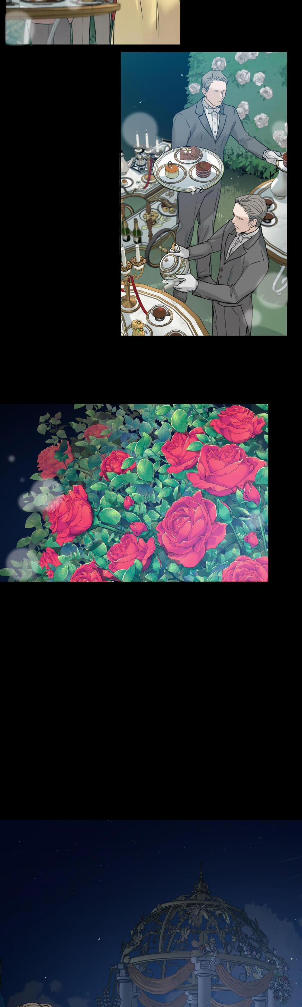 Bước Vào Vườn Hồng 1 trang 27