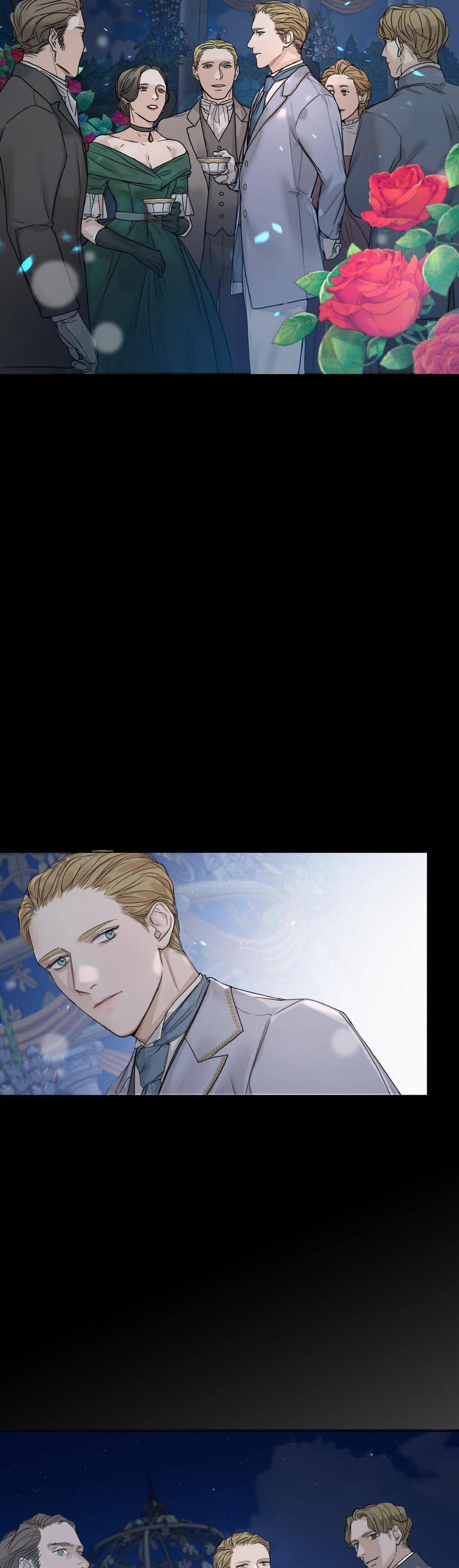 Bước Vào Vườn Hồng 1 trang 28