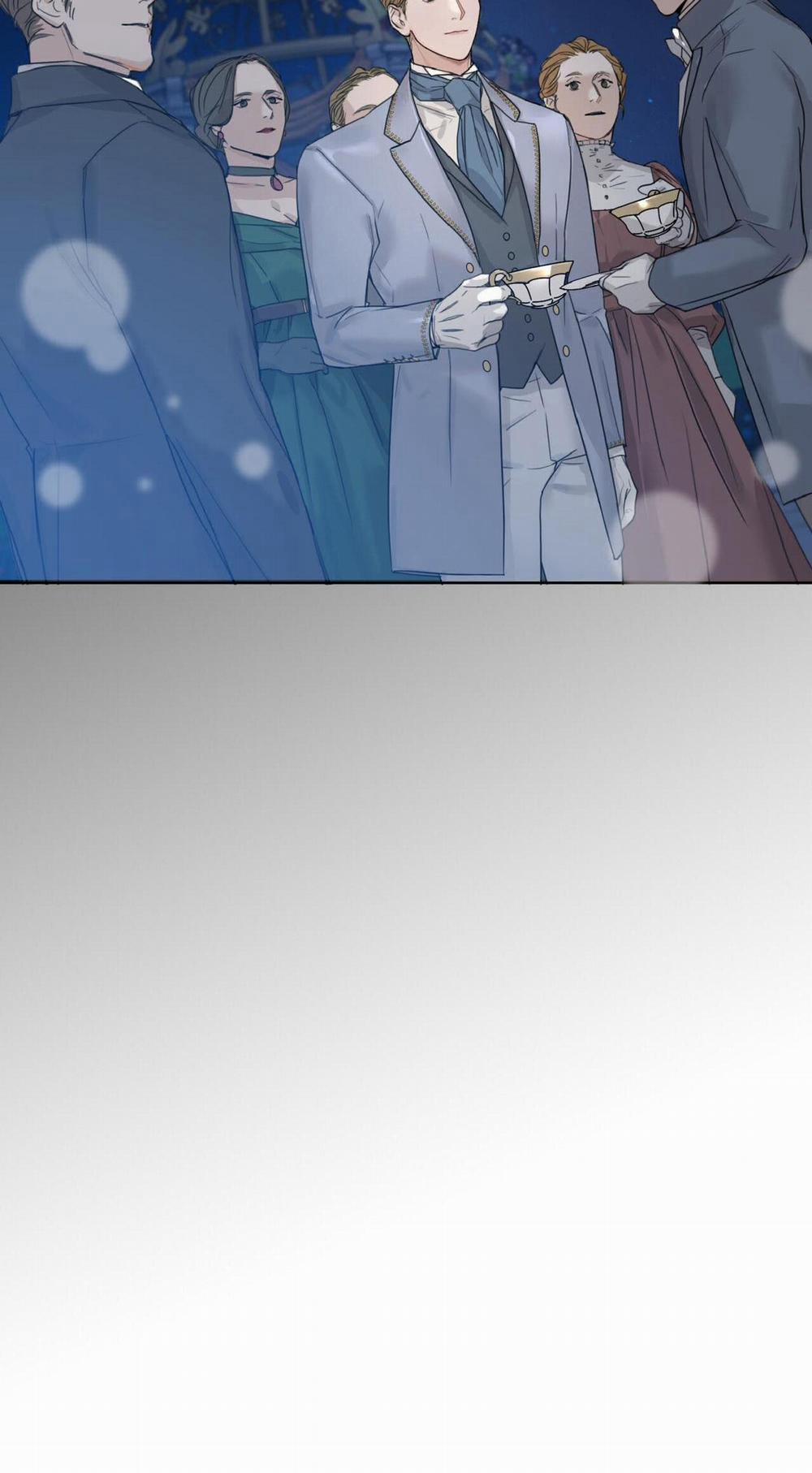 Bước Vào Vườn Hồng 1 trang 29