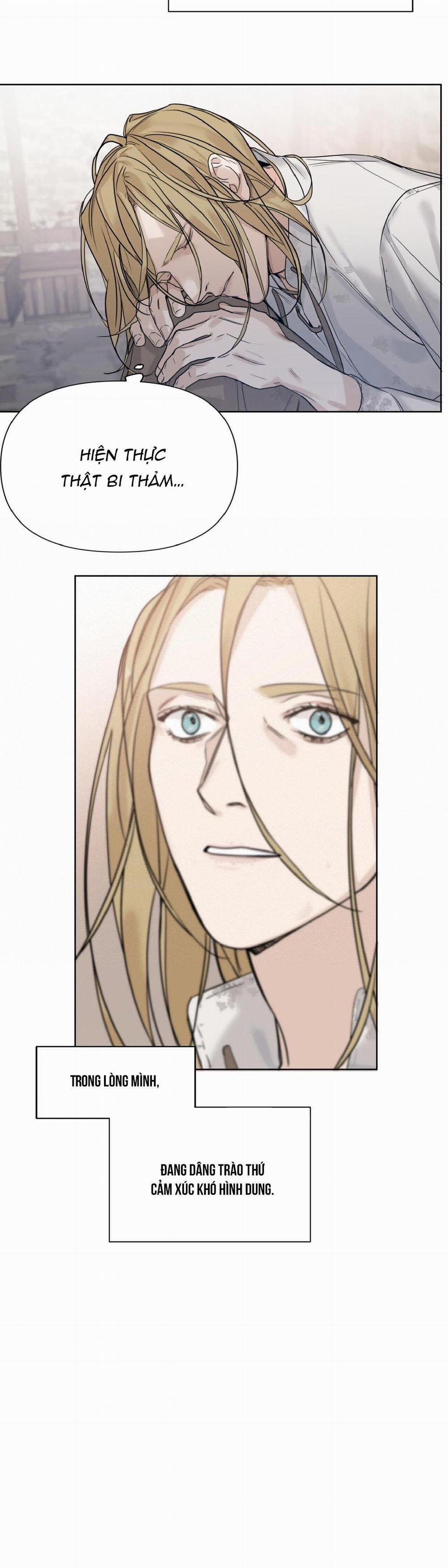 Bước Vào Vườn Hồng 1 trang 31