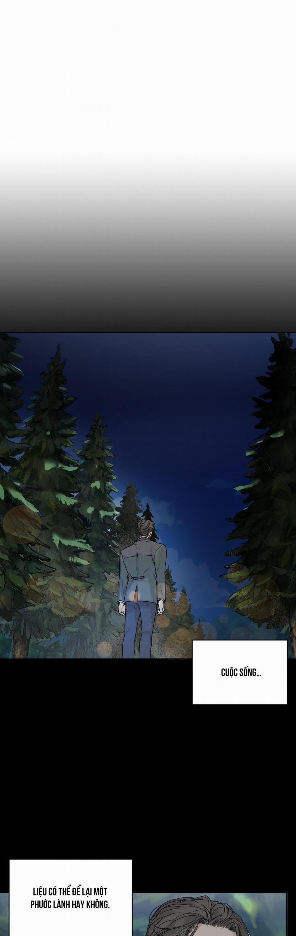 Bước Vào Vườn Hồng 1 trang 32