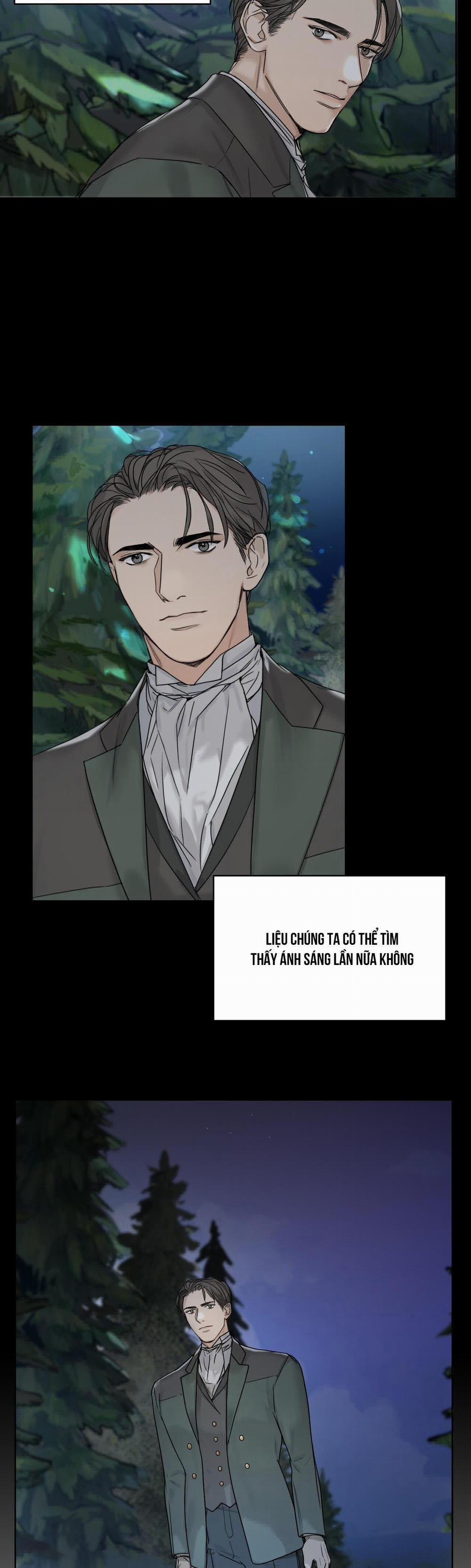 Bước Vào Vườn Hồng 1 trang 33