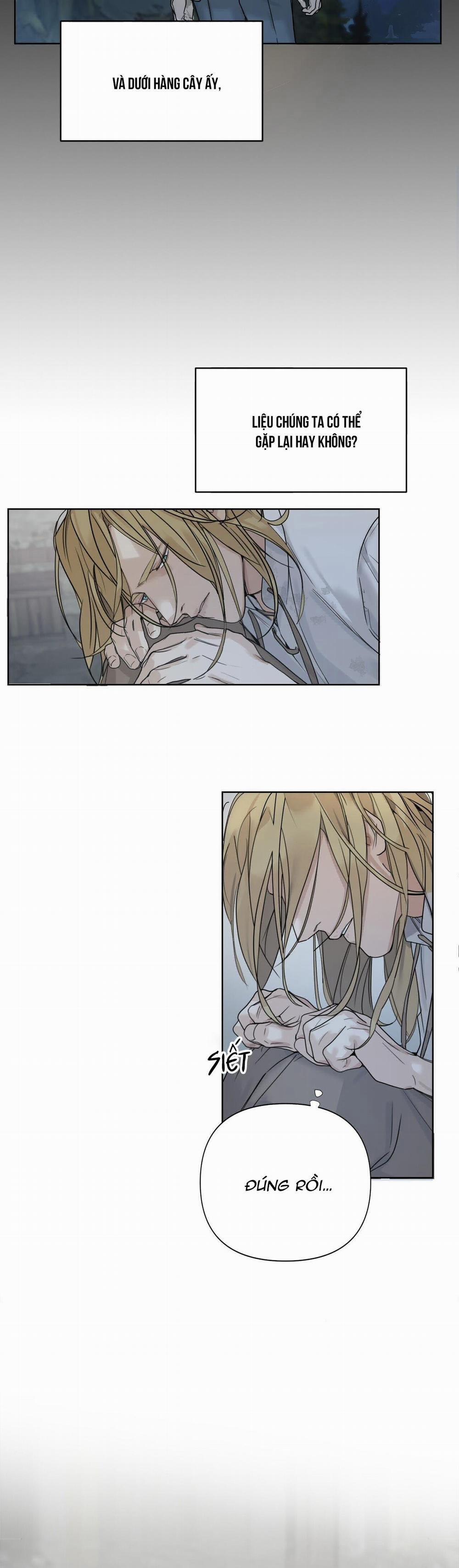 Bước Vào Vườn Hồng 1 trang 34