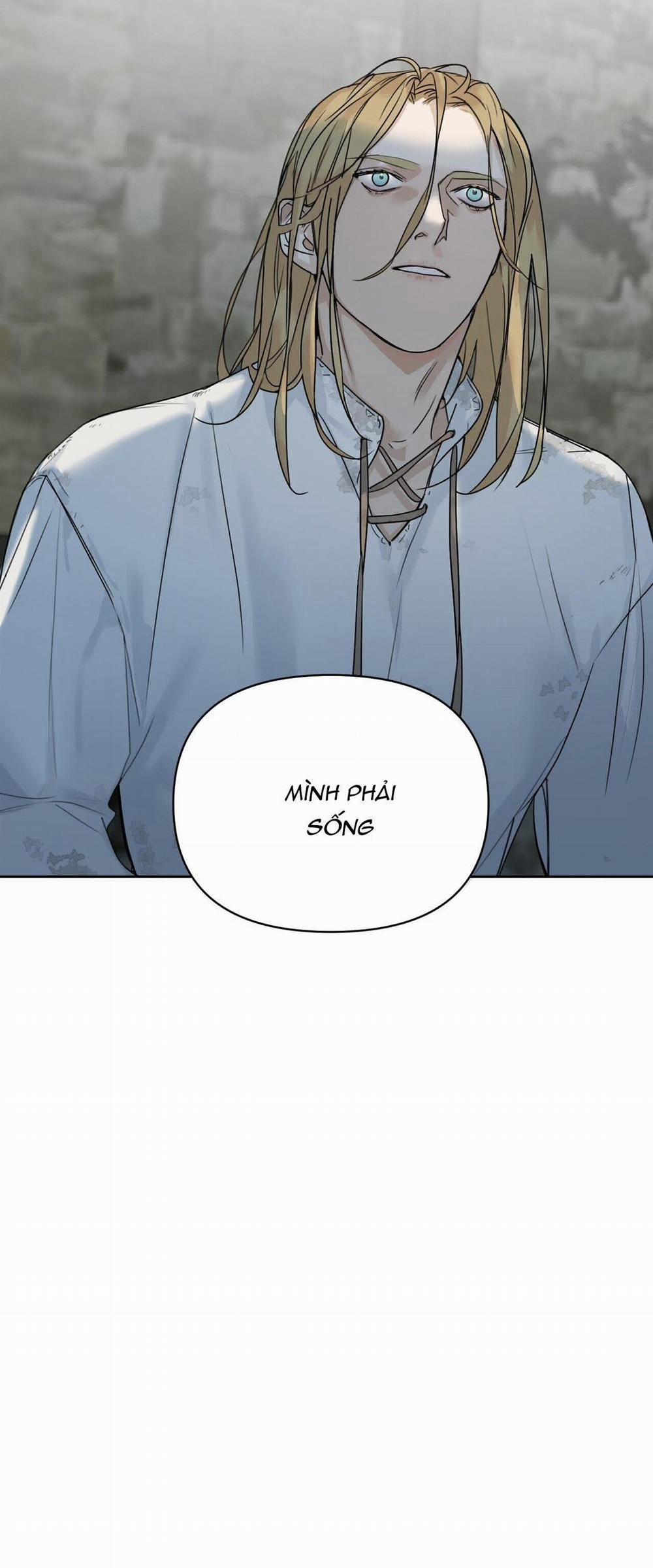 Bước Vào Vườn Hồng 1 trang 35