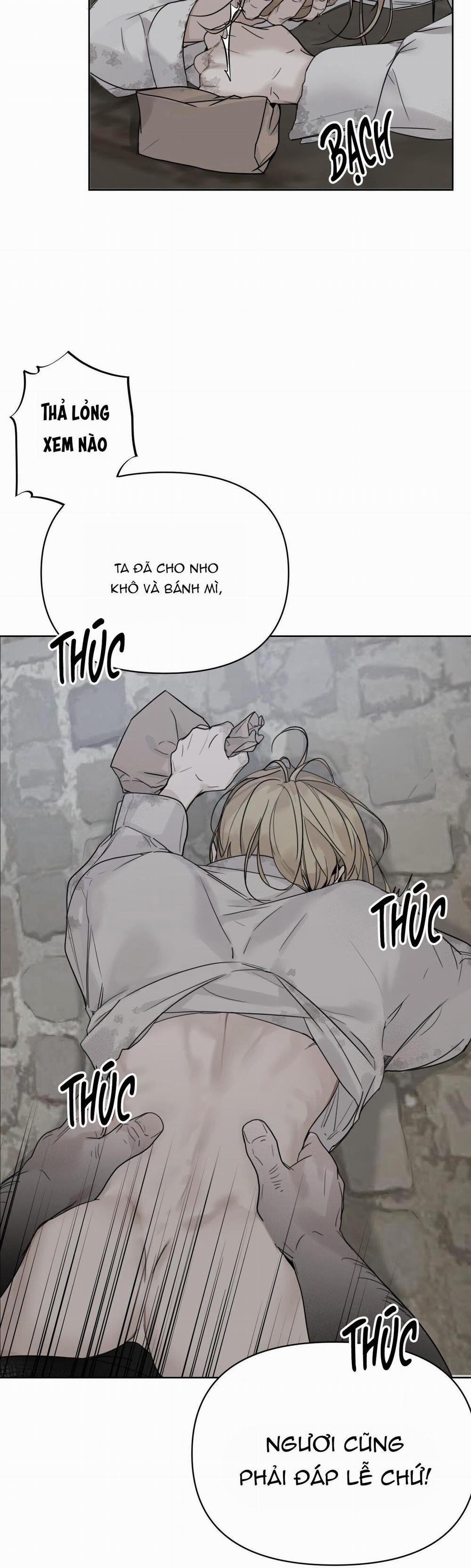 Bước Vào Vườn Hồng 1 trang 4