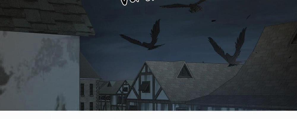 Bước Vào Vườn Hồng 1 trang 6