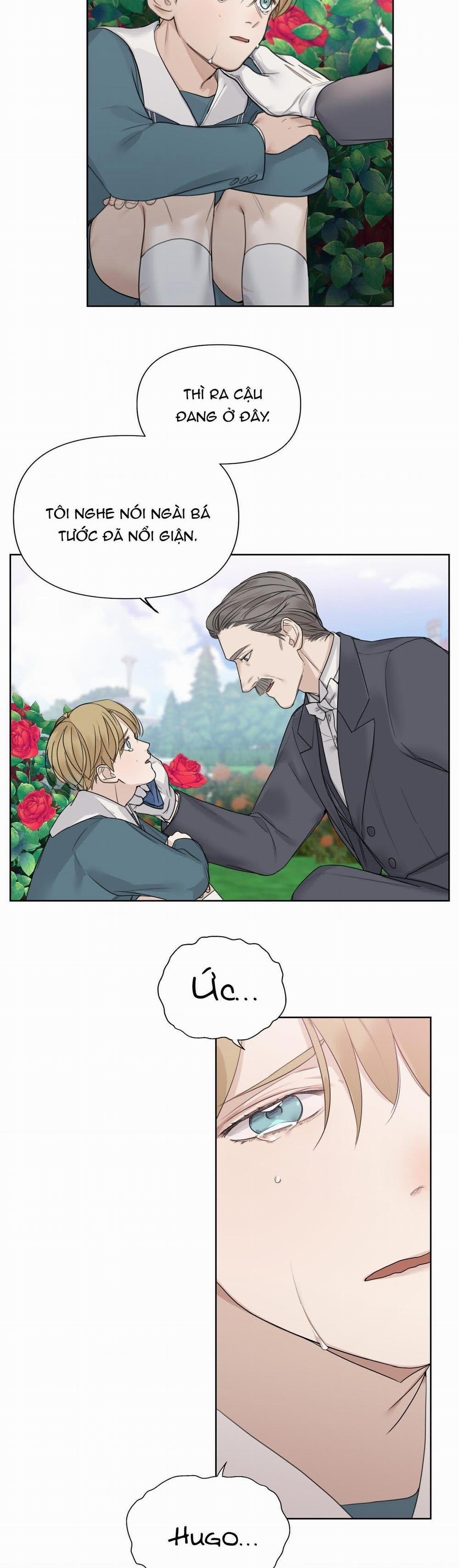Bước Vào Vườn Hồng 2 trang 11