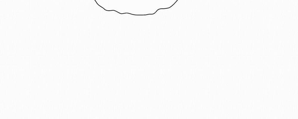 Bước Vào Vườn Hồng 2 trang 12