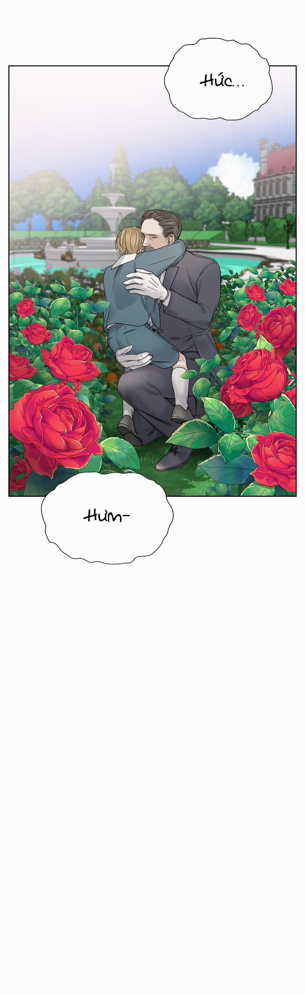 Bước Vào Vườn Hồng 2 trang 13