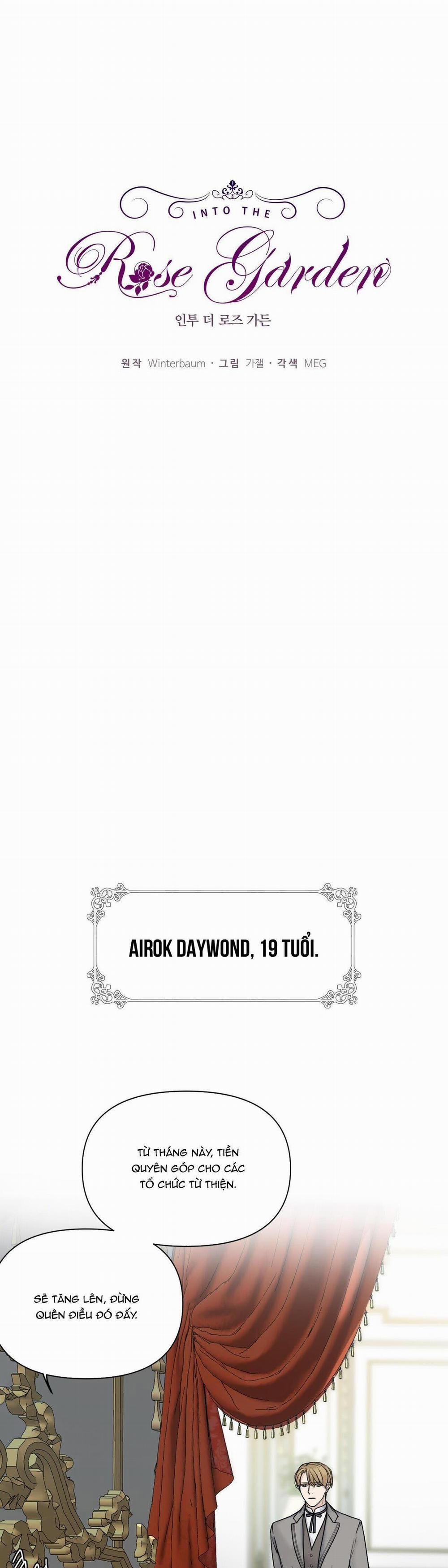 Bước Vào Vườn Hồng 2 trang 14