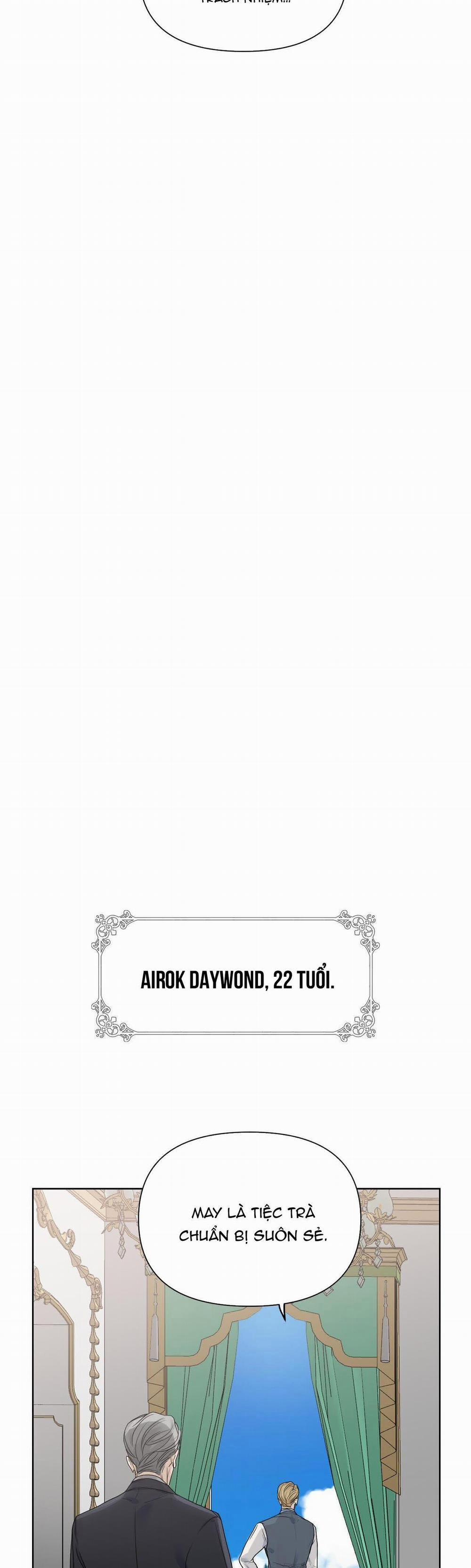 Bước Vào Vườn Hồng 2 trang 16