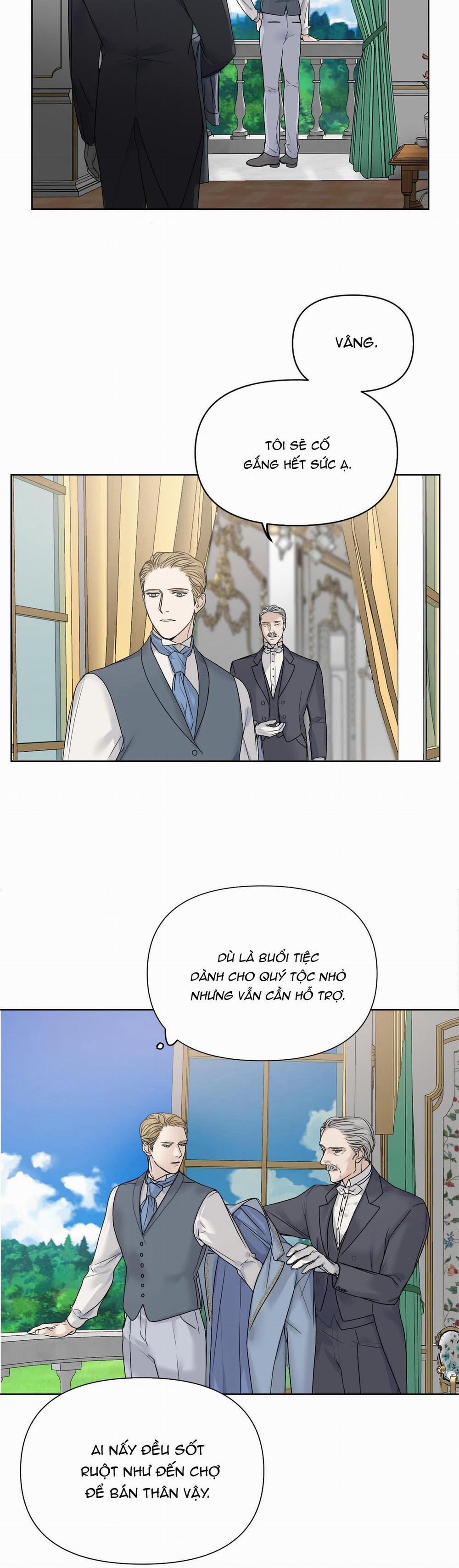 Bước Vào Vườn Hồng 2 trang 17