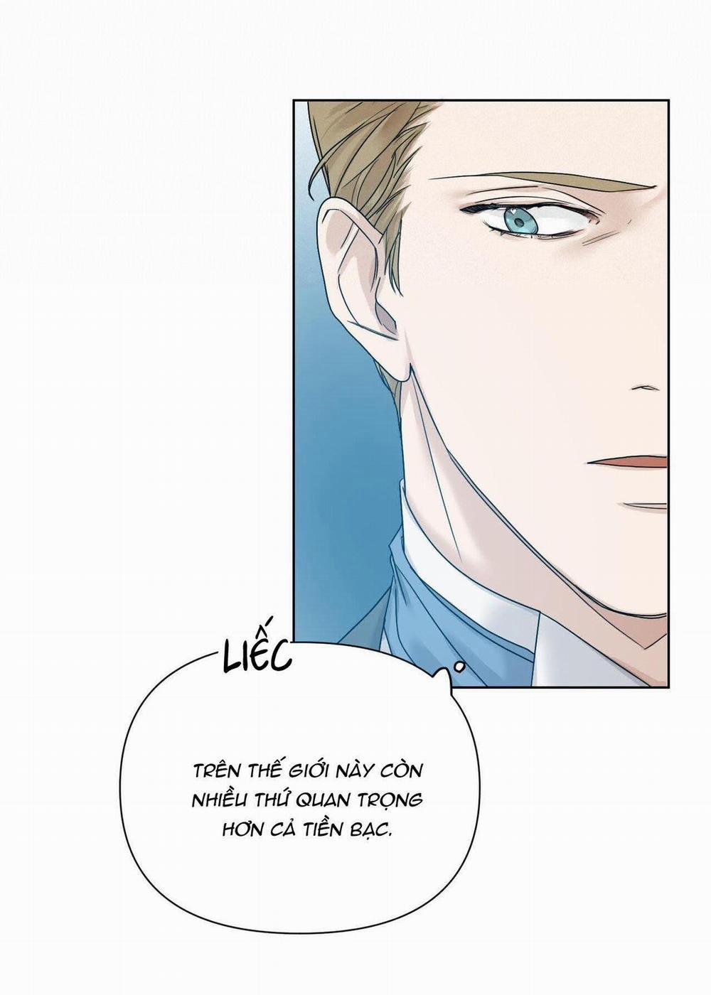 Bước Vào Vườn Hồng 2 trang 18