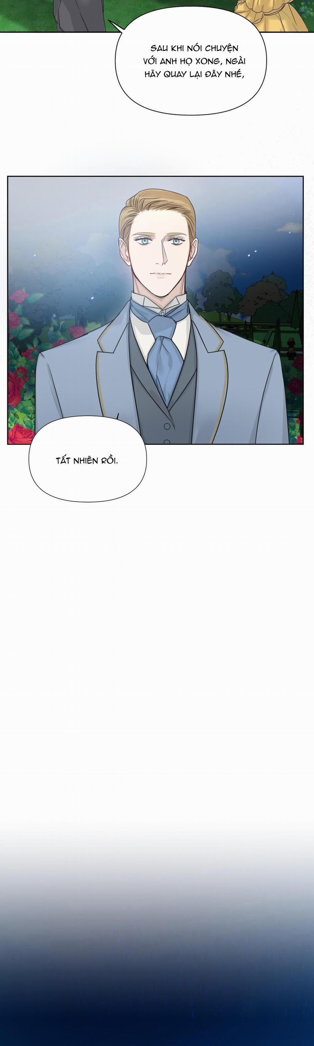Bước Vào Vườn Hồng 2 trang 22