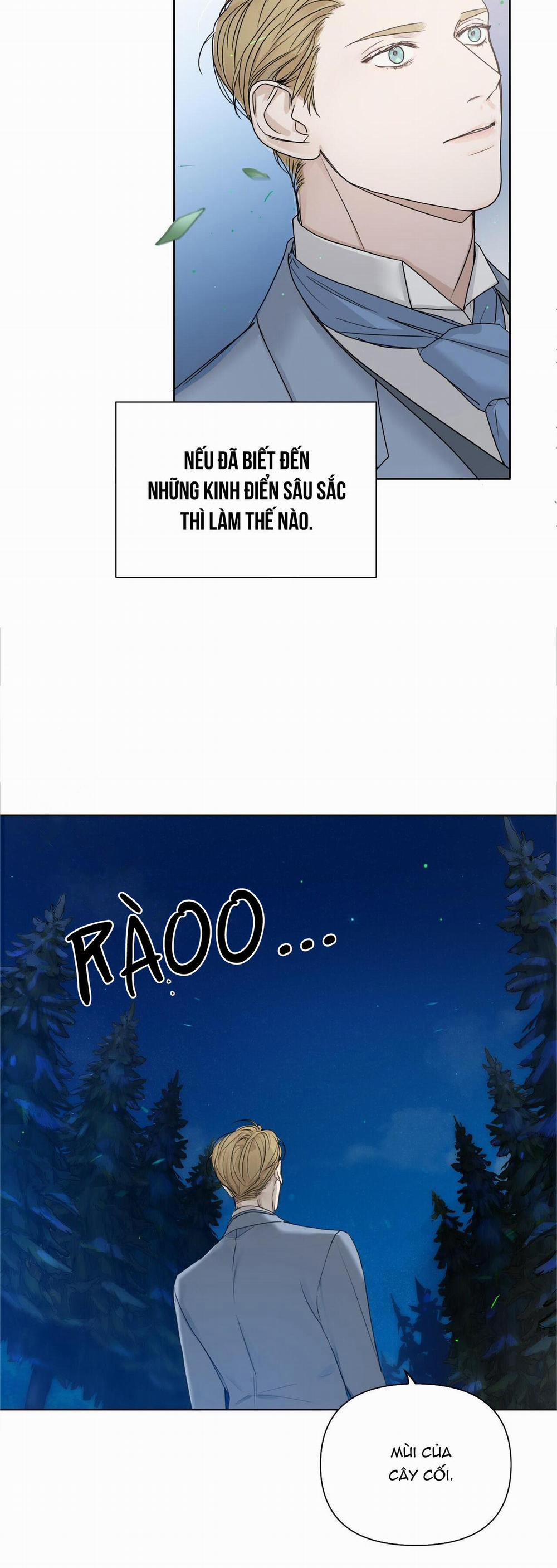 Bước Vào Vườn Hồng 2 trang 24