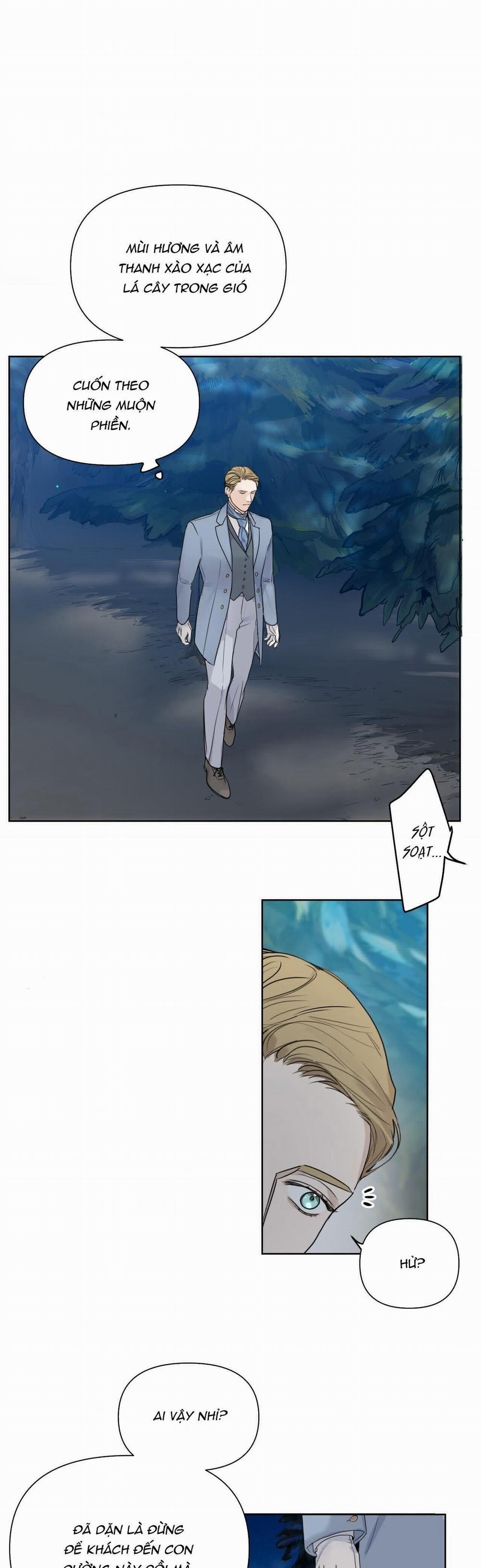 Bước Vào Vườn Hồng 2 trang 25