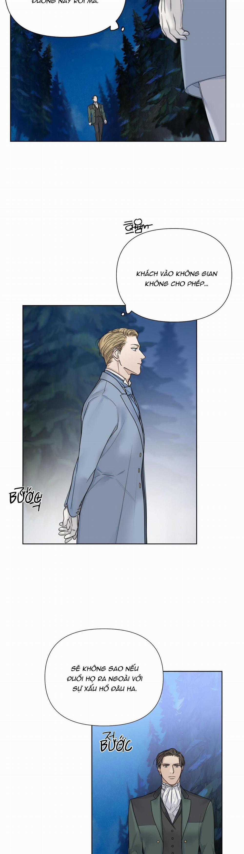 Bước Vào Vườn Hồng 2 trang 26