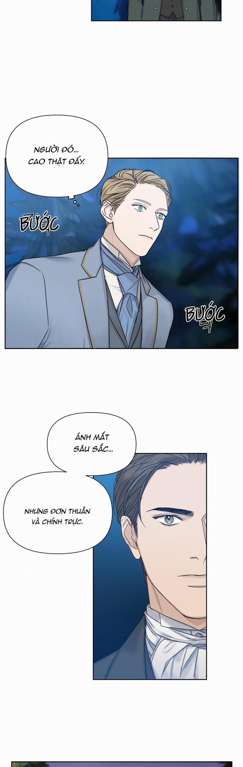 Bước Vào Vườn Hồng 2 trang 27