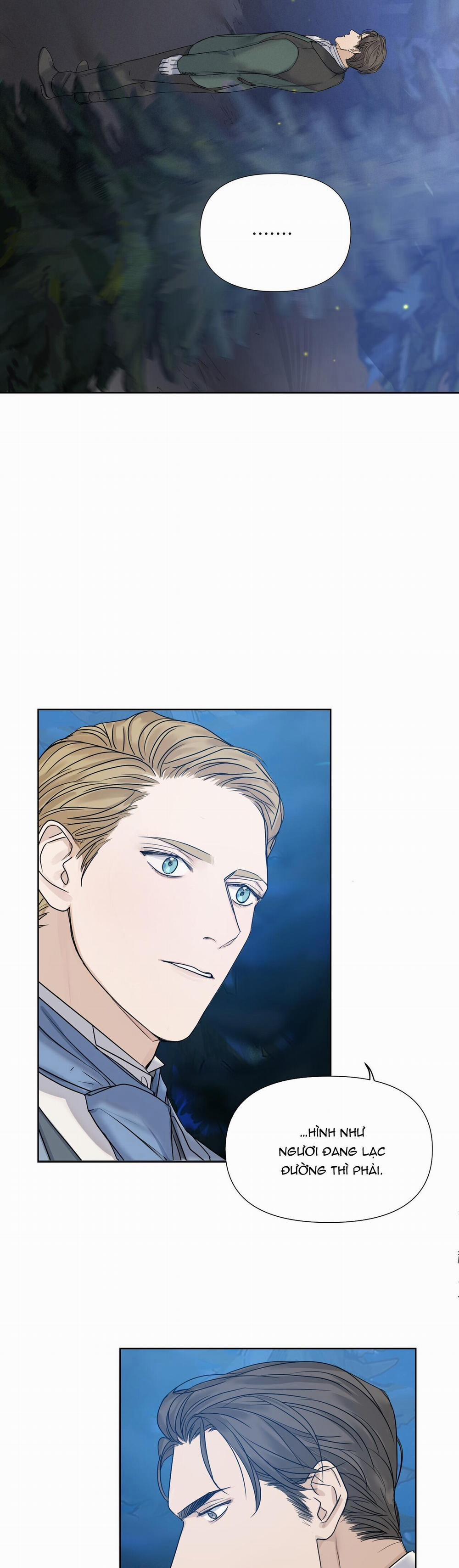 Bước Vào Vườn Hồng 2 trang 29