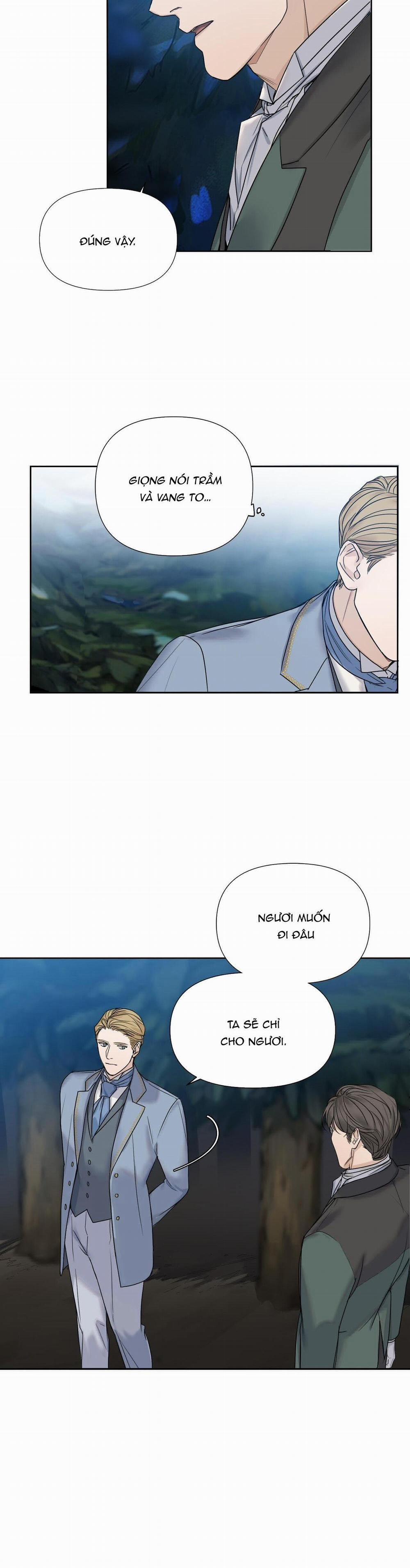 Bước Vào Vườn Hồng 2 trang 30