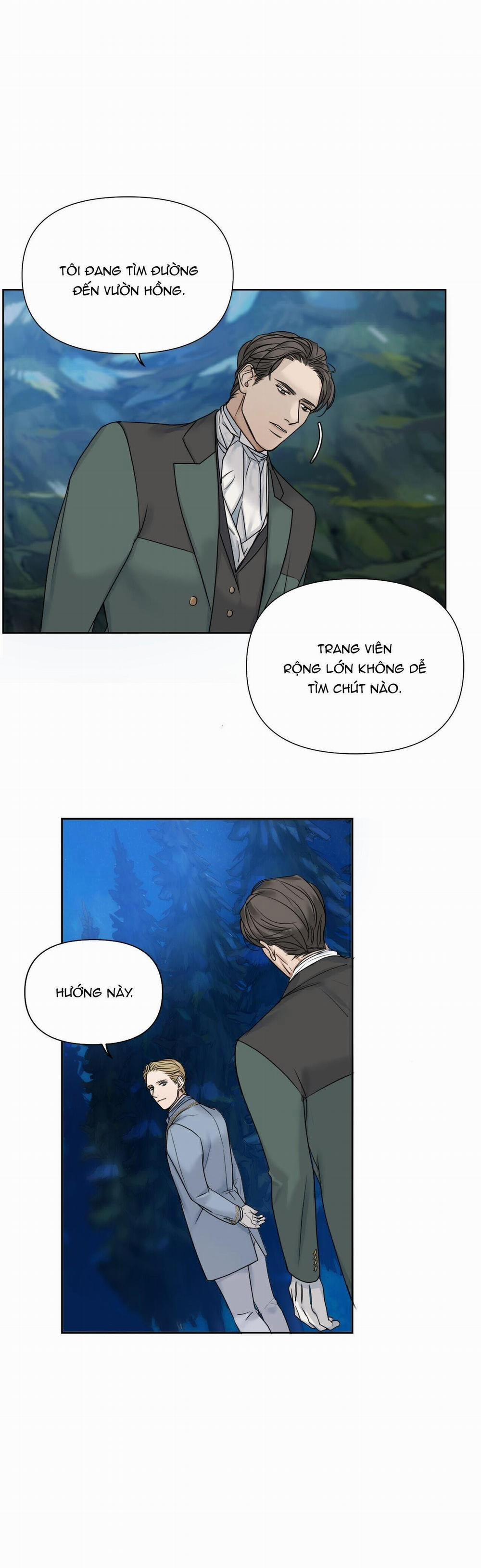 Bước Vào Vườn Hồng 2 trang 31