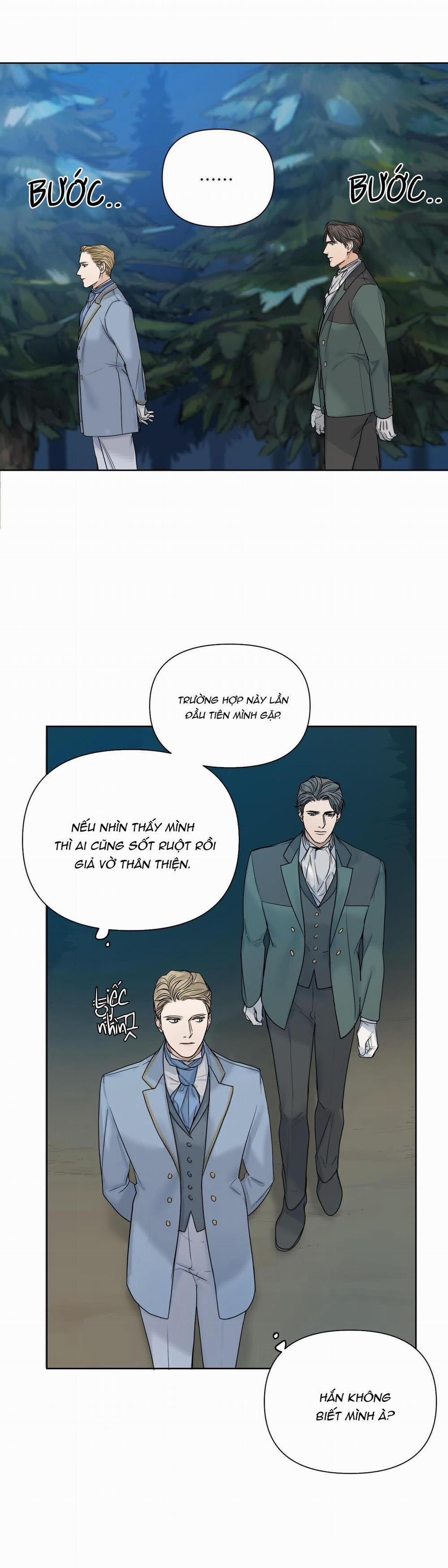 Bước Vào Vườn Hồng 2 trang 32