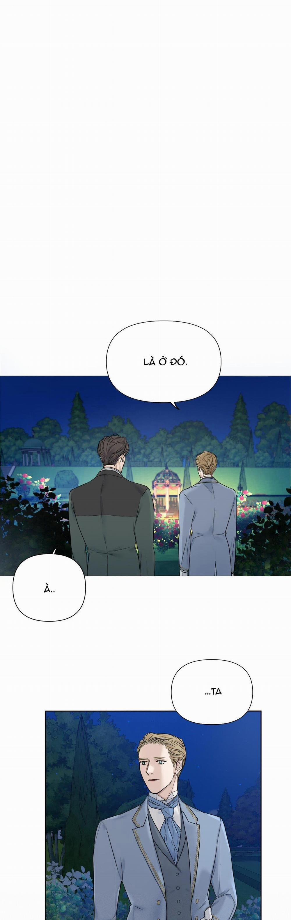 Bước Vào Vườn Hồng 2 trang 33