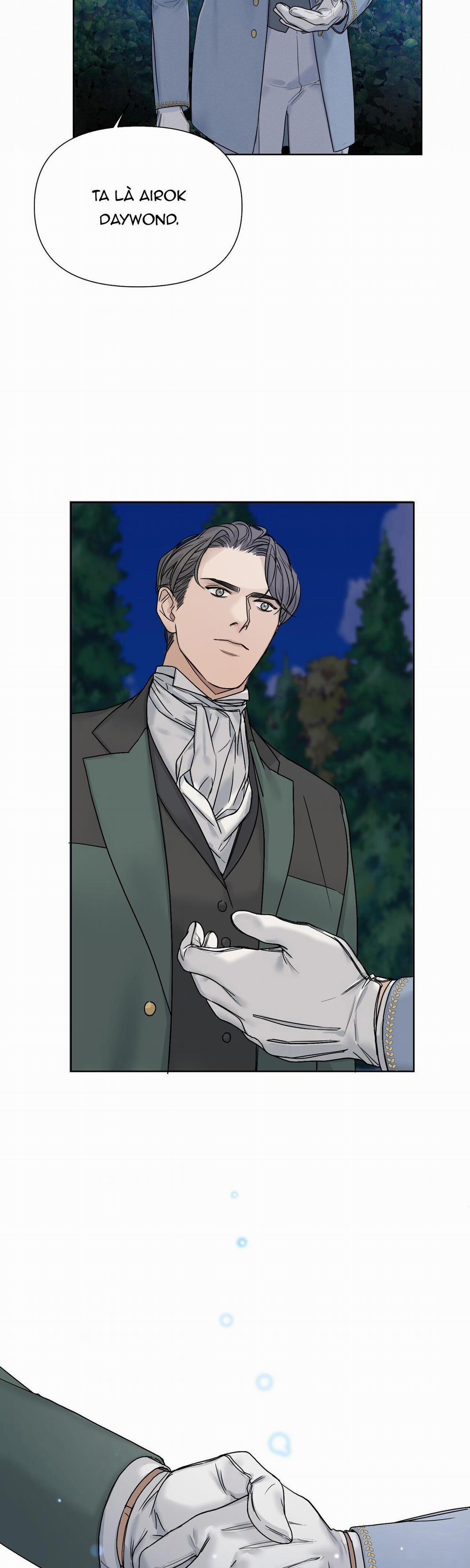 Bước Vào Vườn Hồng 2 trang 34