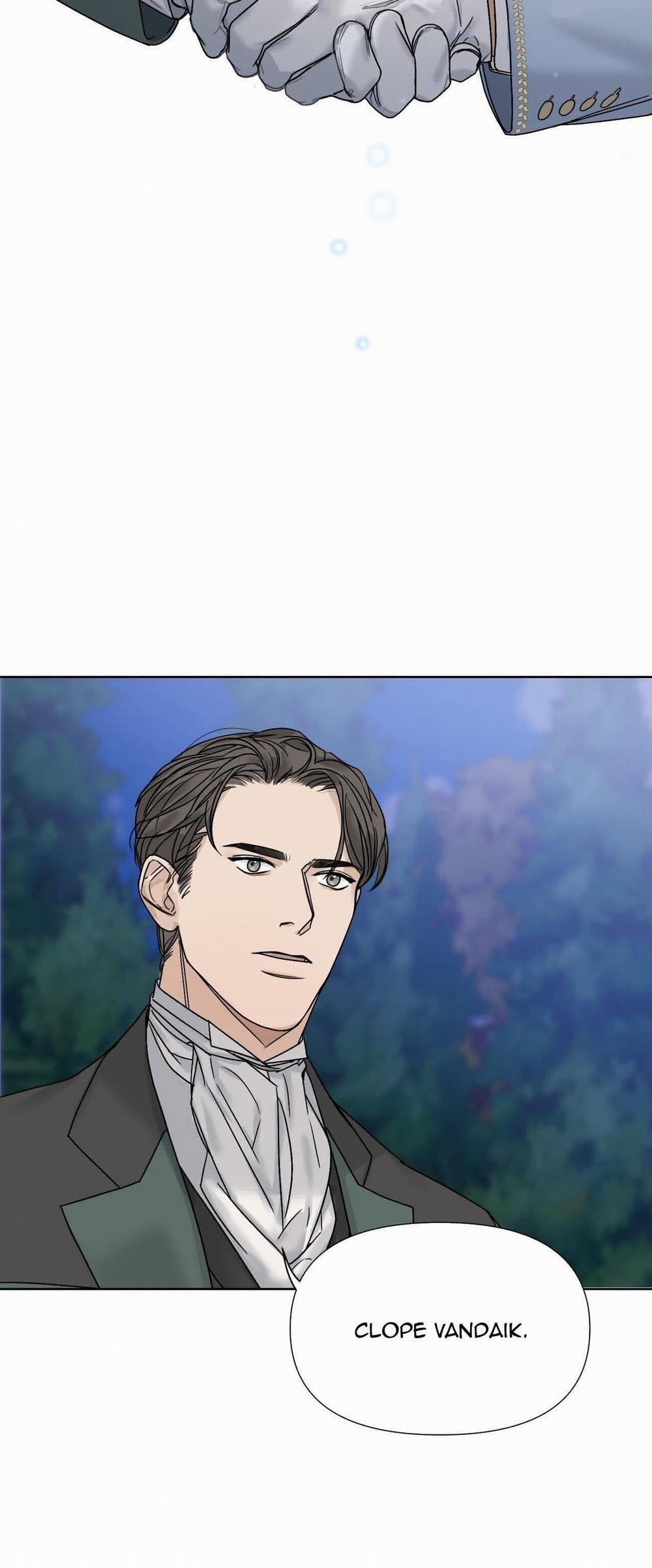 Bước Vào Vườn Hồng 2 trang 35