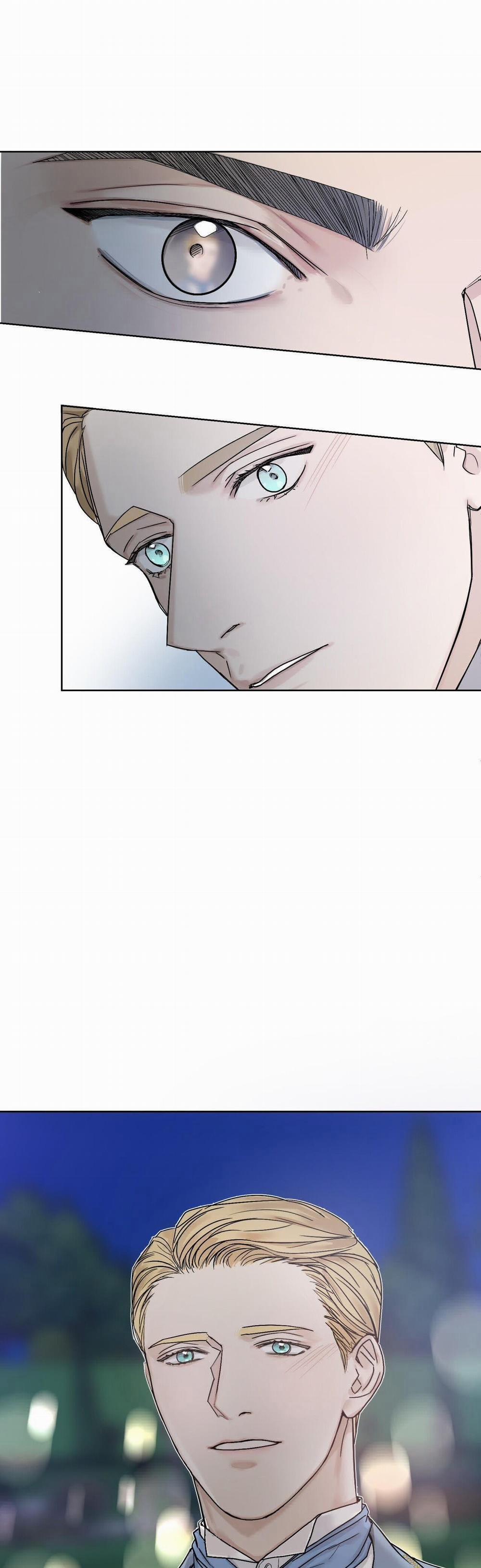 Bước Vào Vườn Hồng 2 trang 36