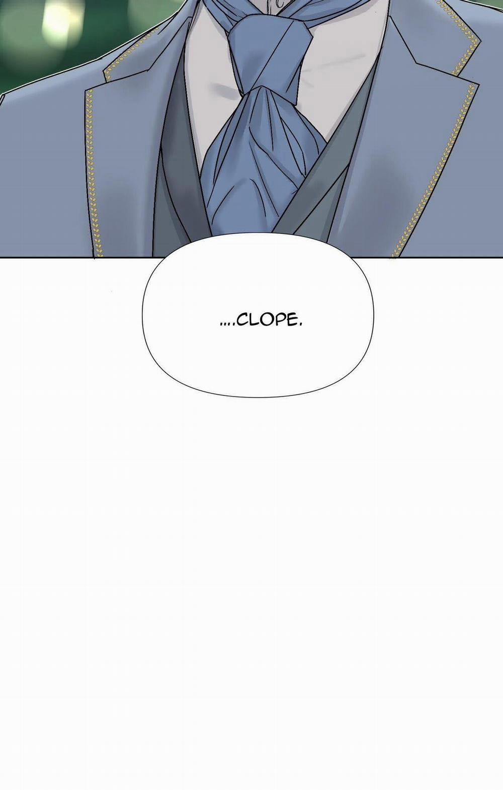 Bước Vào Vườn Hồng 2 trang 37