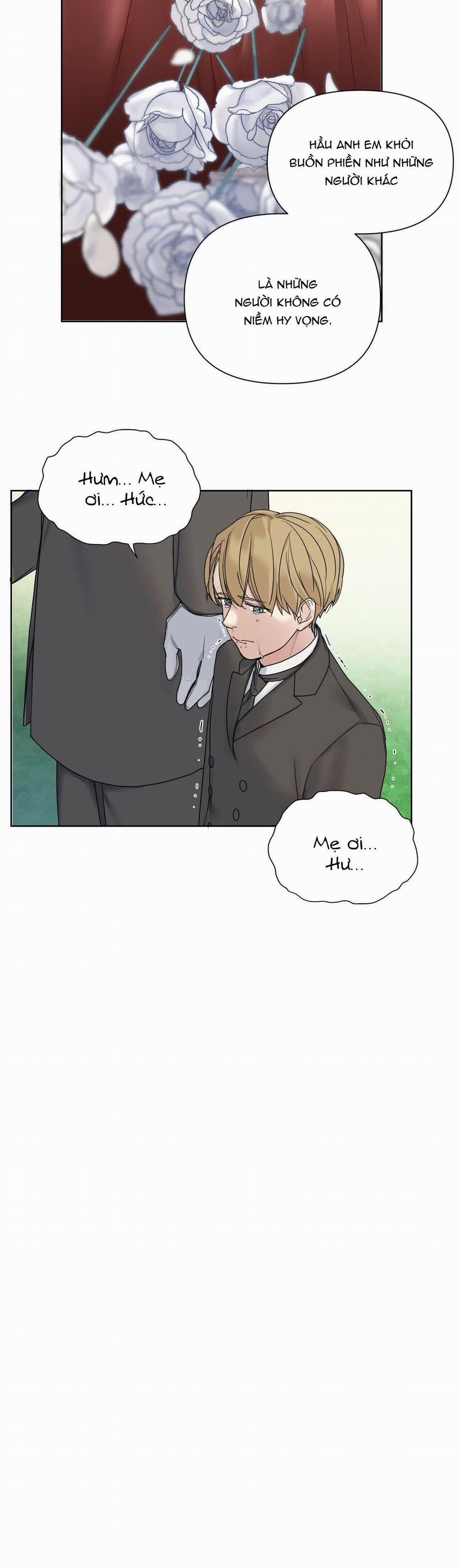 Bước Vào Vườn Hồng 2 trang 5