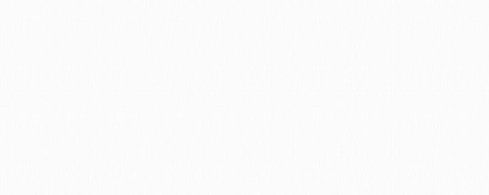 Bước Vào Vườn Hồng 2 trang 6