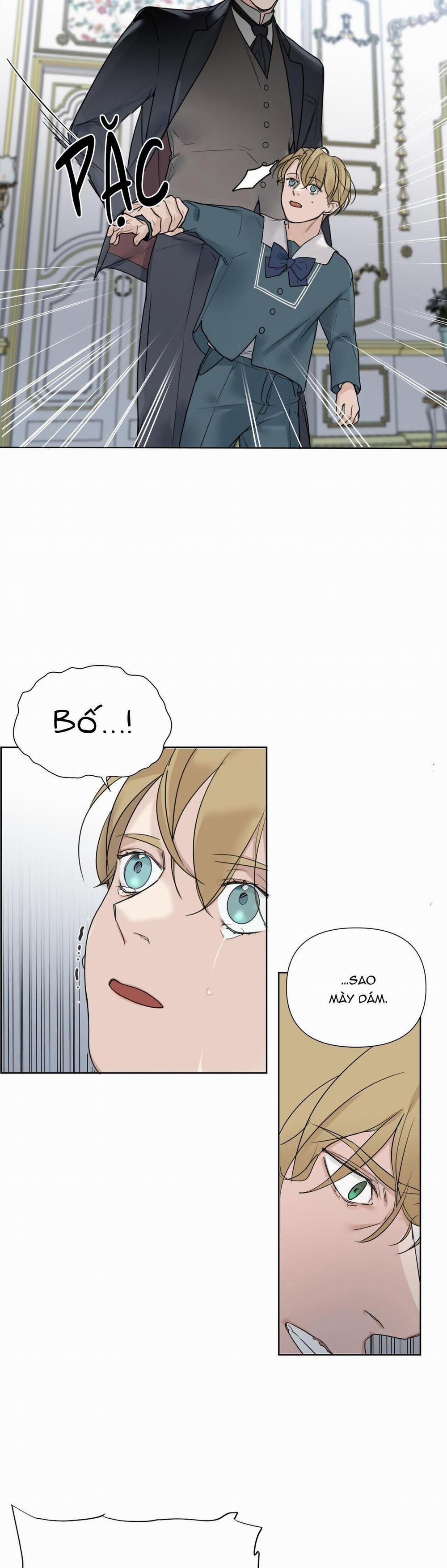 Bước Vào Vườn Hồng 2 trang 8