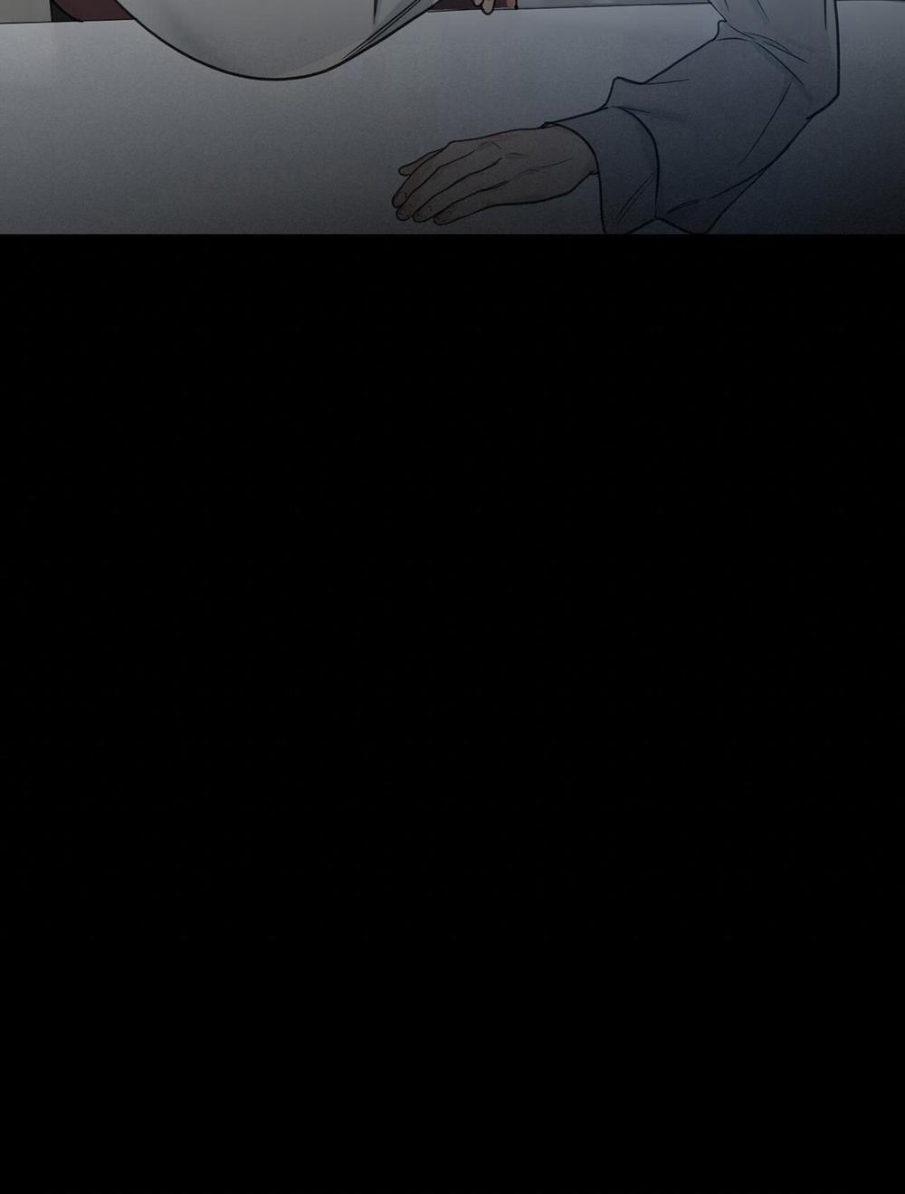 Bước Vào Vườn Hồng 21 trang 10