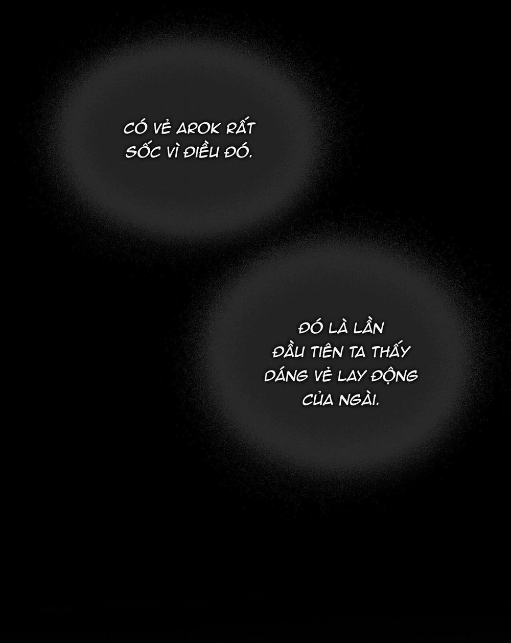 Bước Vào Vườn Hồng 21 trang 40