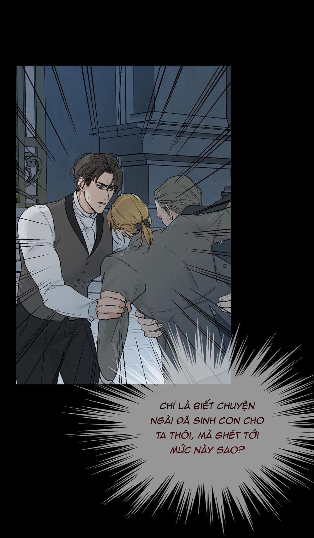 Bước Vào Vườn Hồng 21 trang 43