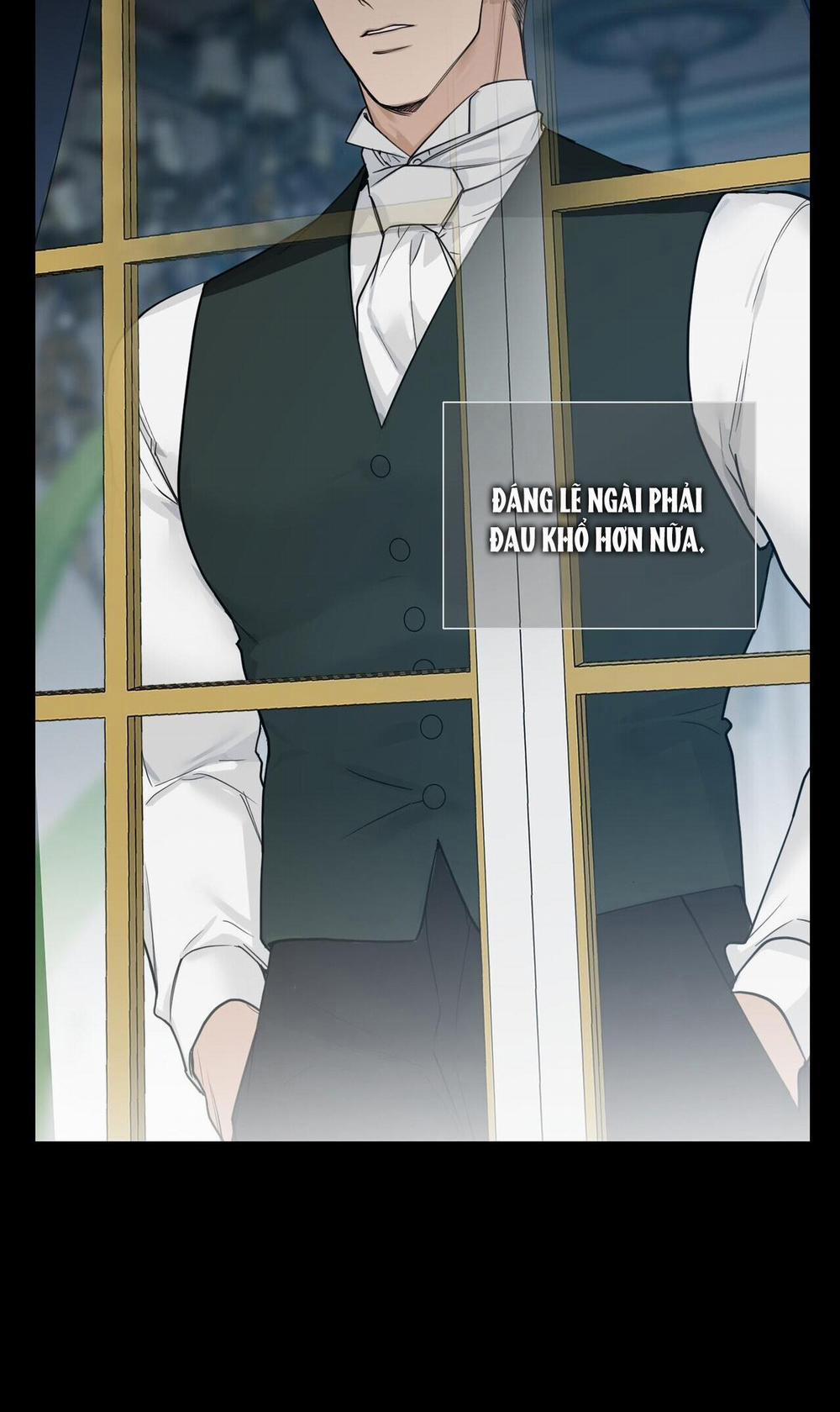 Bước Vào Vườn Hồng 21 trang 49