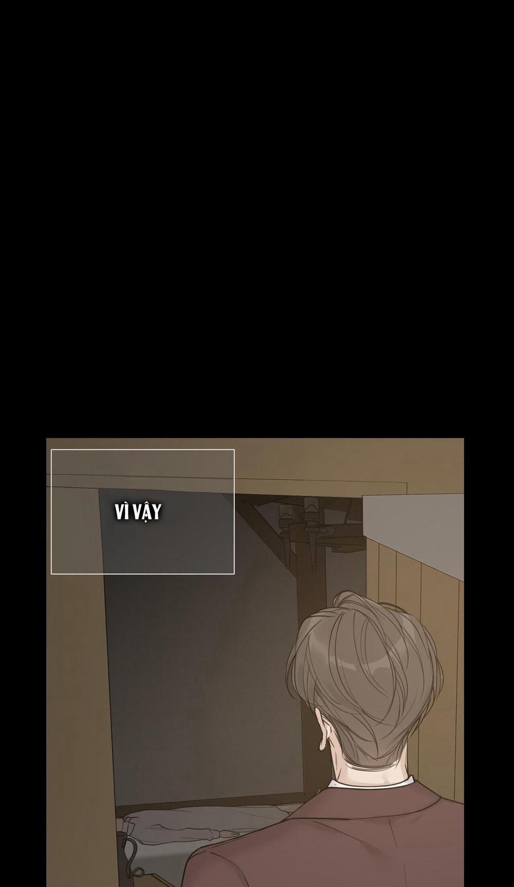 Bước Vào Vườn Hồng 21 trang 5