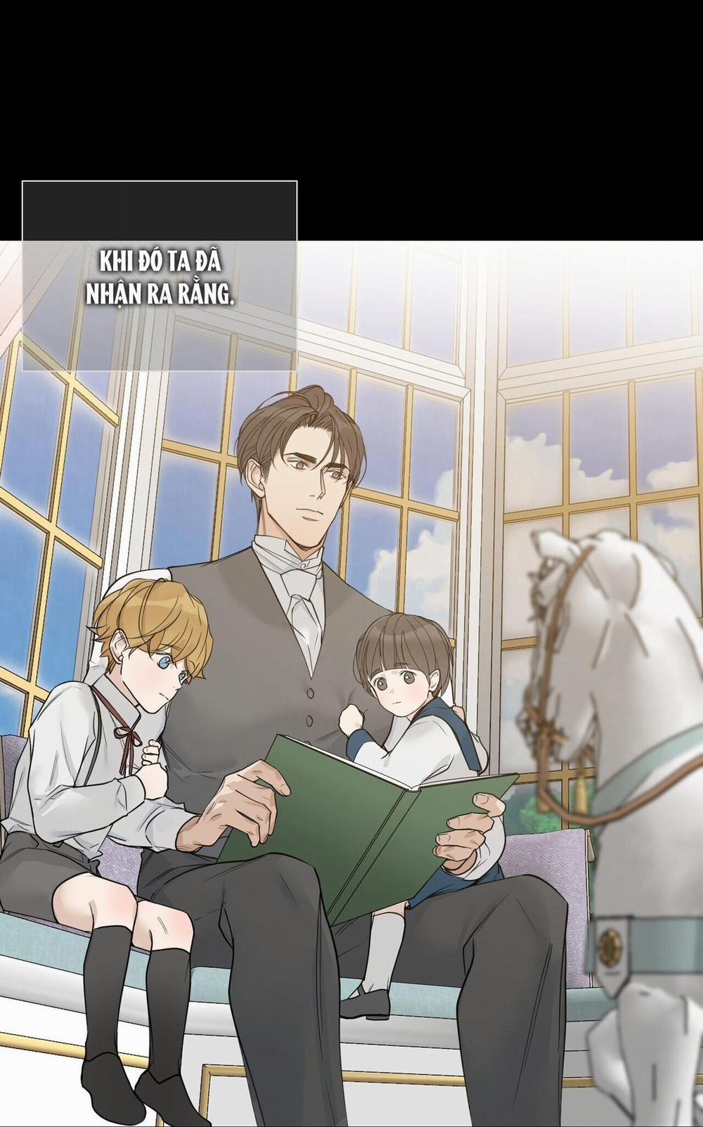 Bước Vào Vườn Hồng 21 trang 53