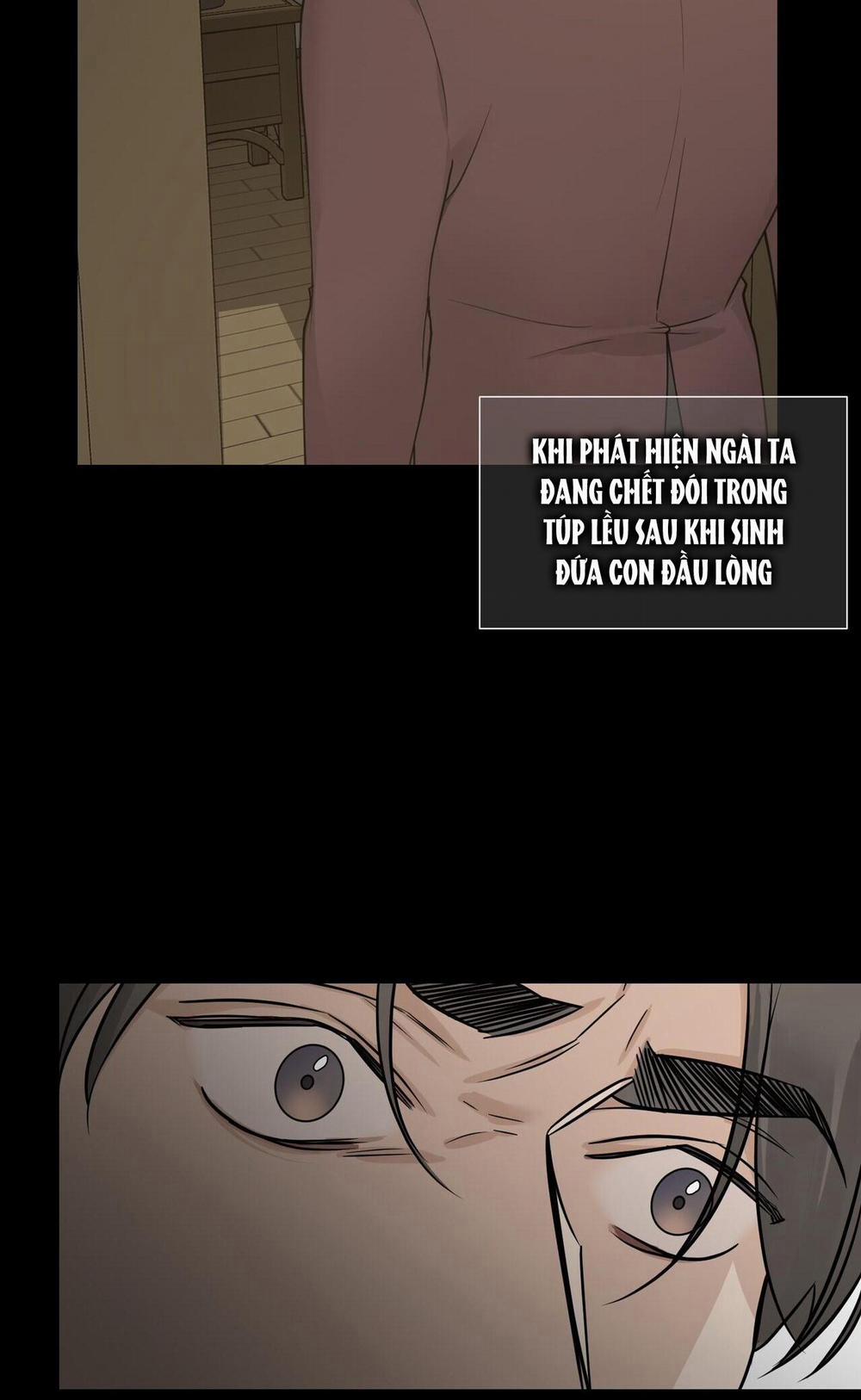 Bước Vào Vườn Hồng 21 trang 6