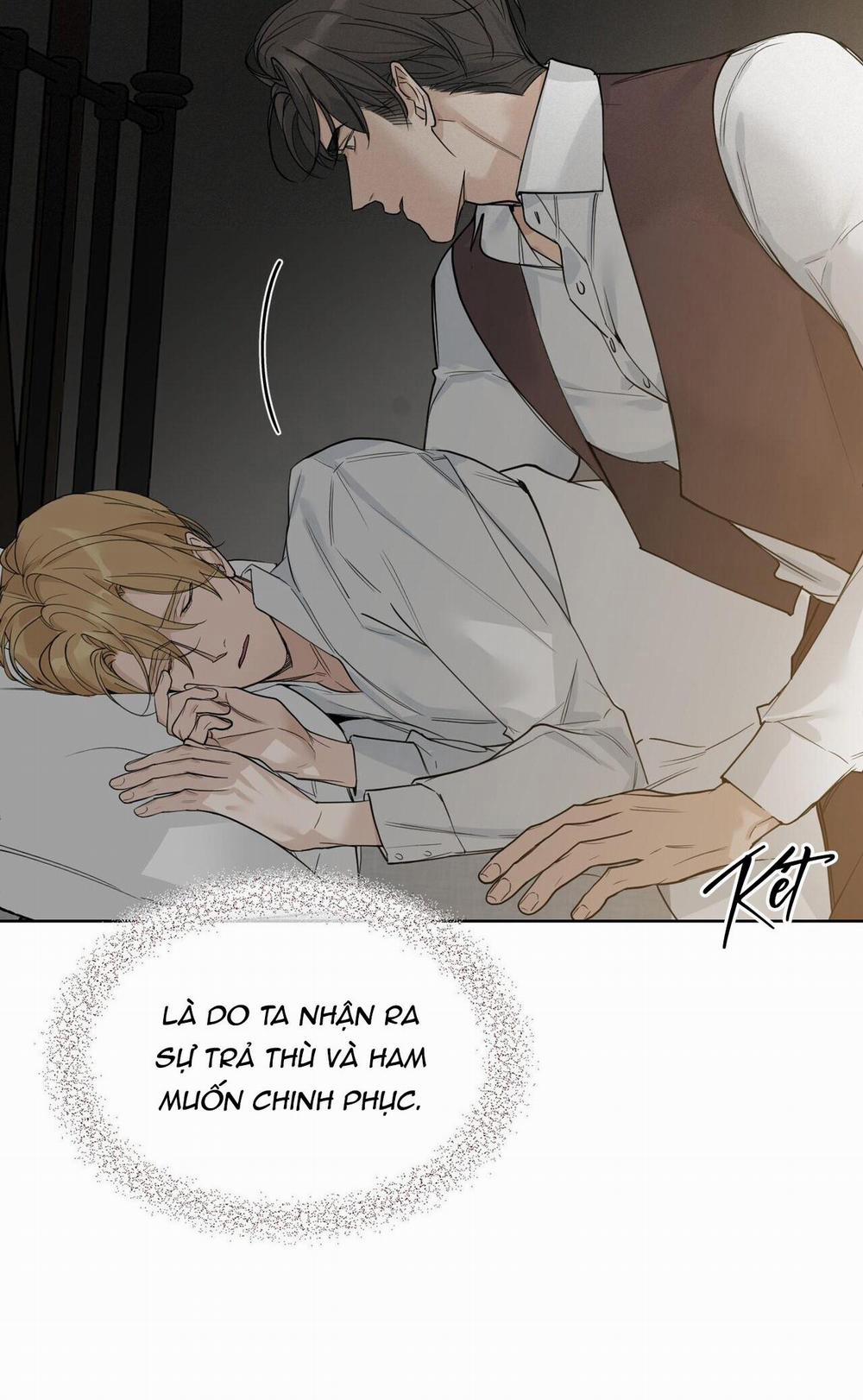 Bước Vào Vườn Hồng 21 trang 62