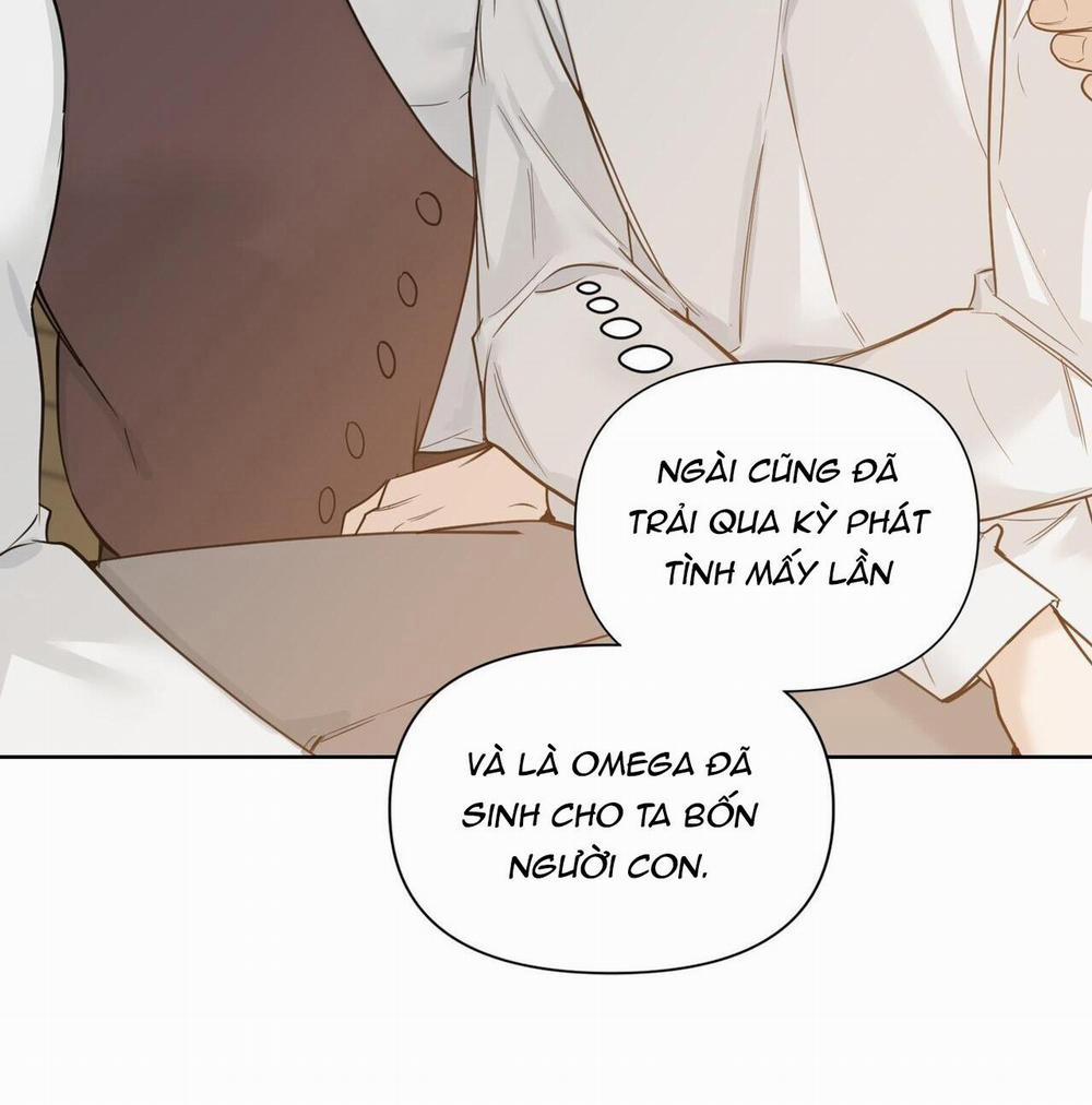 Bước Vào Vườn Hồng 21 trang 68